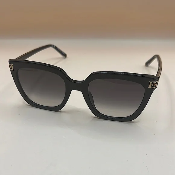 Escada | Accessories | Escada Sesf56k Sunglasses | Poshmark display picture 3